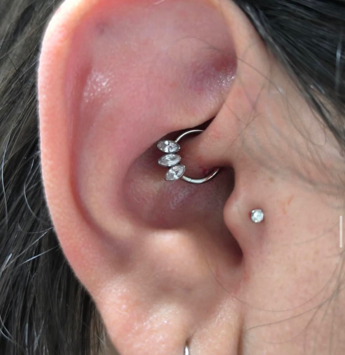 Daith